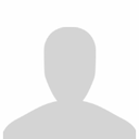 Carpet Cleaners Sydney